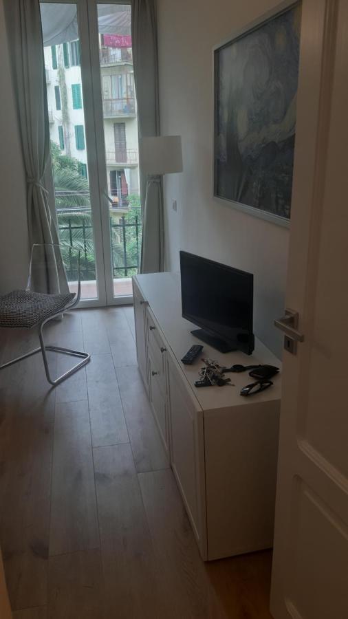 Ubaldo Apartment Florence Exterior photo
